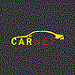 Car Net Logo